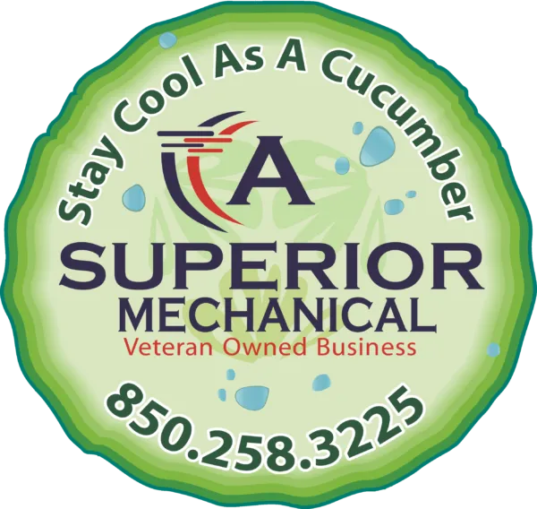 Emergency AC Repair in Bellview logo